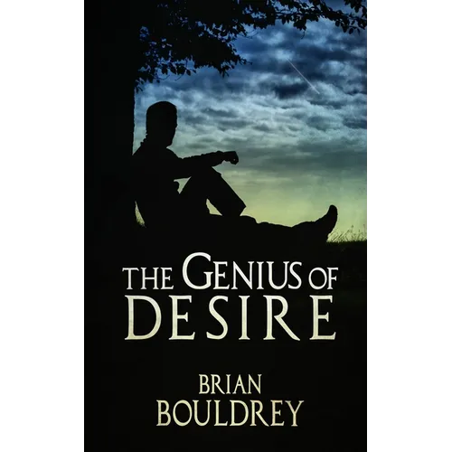 The Genius of Desire