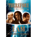 Therefore I Am: A Book for African-American Men