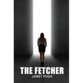 The Fetcher