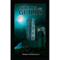 Shields and Guilds
