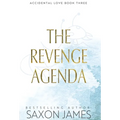 The Revenge Agenda