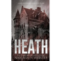 Heath