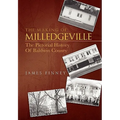 The Making of Milledgeville
