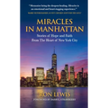 Miracles in Manhattan