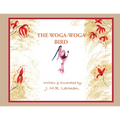 The Woga-Woga Bird