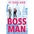 Bossman (Standard Edition)