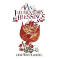 An Illumination Of Blessings