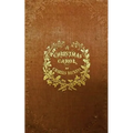 A Christmas Carol: A Ghost Story of Christmas
