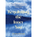 Regulating the Inner You: A Photographic and Poetic Twist on Dialectical Behavioural Therapy Skills