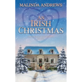 An Irish Christmas