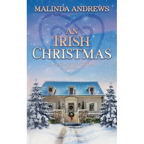 An Irish Christmas