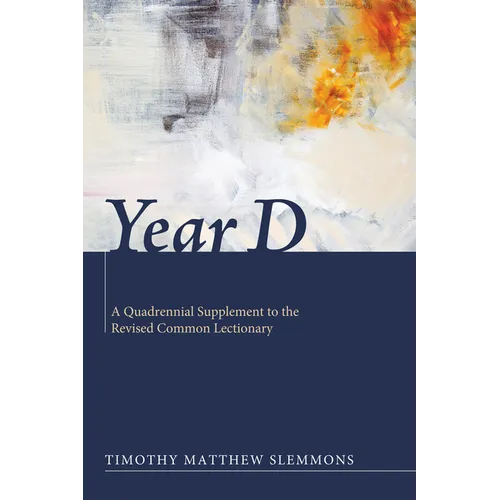 Year D