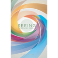 Seeing Through Walls