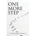 One More Step