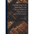 Democracy in America,