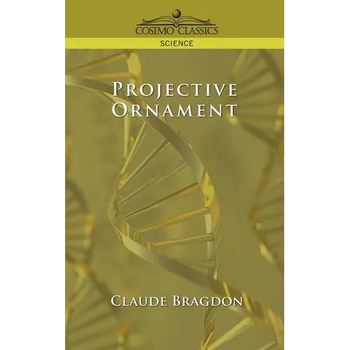 Projective Ornament