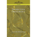 Projective Ornament