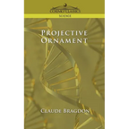 Projective Ornament - Paperback