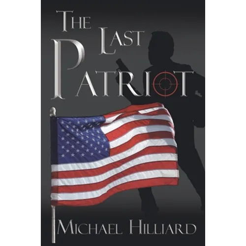 The Last Patriot