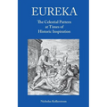 Eureka