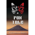 Fox Tale