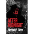 After Midnight