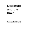 Literature and the Brain