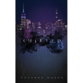 Shifted