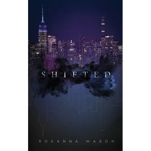 Shifted