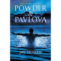 Powder and Pavlova: Southern Lights