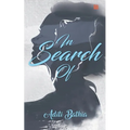 In Search Of