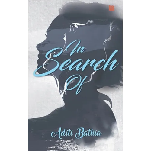 In Search Of