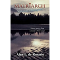 Matriarch: Natural Dialogues