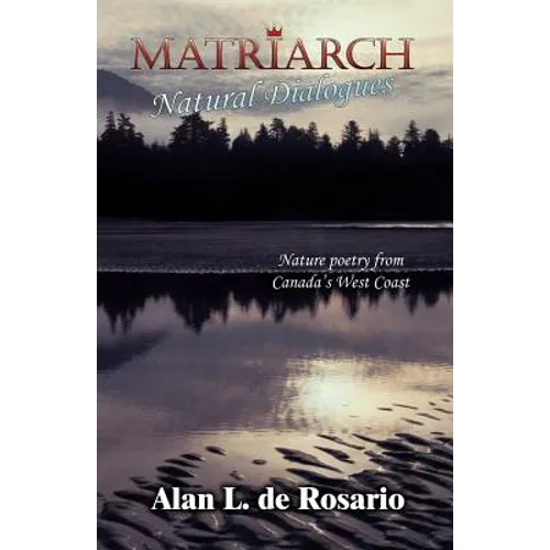 Matriarch: Natural Dialogues