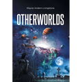 Otherworlds