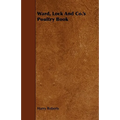 Ward, Lock and Co.'s Poultry Book