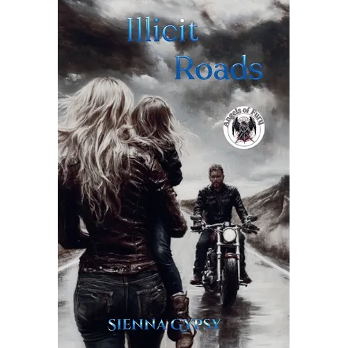Illicit Roads