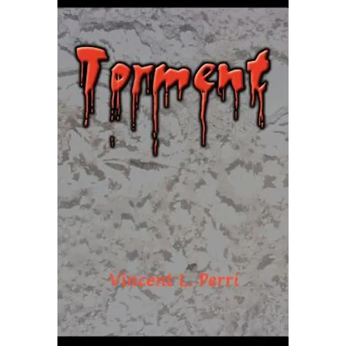 Torment