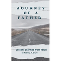 Journey of a Father: Lessons learned from Terah