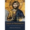 Jesus of Nazareth: A Deluded Messiah