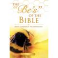 The Be's of the Bible
