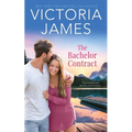 The Bachelor Contract