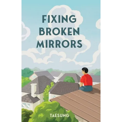 Fixing Broken Mirrors