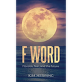 The F Word