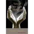 Tale of the Lost Daughter