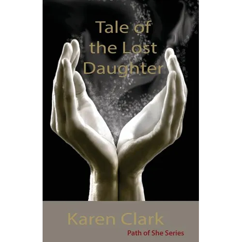 Tale of the Lost Daughter