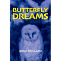 Butterfly Dreams