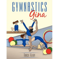 Gymnastics Gina