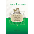 To My Brother, From Your Angel Sister With Love: A Collection of Inspirational Love Letters