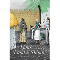 A House in the Land of Shinar